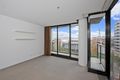 Property photo of 606/104 North Terrace Adelaide SA 5000