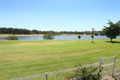 Property photo of 103 Cabana Boulevard Benowa QLD 4217