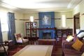 Property photo of 12 Avondale Avenue East Lismore NSW 2480