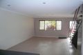 Property photo of 4/188 High Street Southport QLD 4215