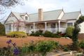 Property photo of 14 Robinia Way Kangaroo Gully WA 6255