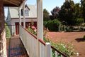 Property photo of 14 Robinia Way Kangaroo Gully WA 6255