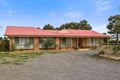 Property photo of 19 Paynes Road Hamilton VIC 3300