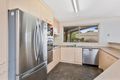 Property photo of 19 Paynes Road Hamilton VIC 3300