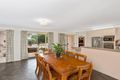 Property photo of 19 Paynes Road Hamilton VIC 3300