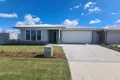 Property photo of 41 Coppice Crescent Banya QLD 4551