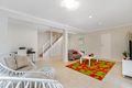 Property photo of 241 Glenrock Parade Koolewong NSW 2256