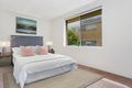 Property photo of 7/99 Pacific Parade Dee Why NSW 2099