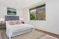 Property photo of 7/99 Pacific Parade Dee Why NSW 2099