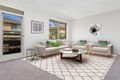 Property photo of 7/99 Pacific Parade Dee Why NSW 2099