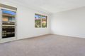 Property photo of 7/99 Pacific Parade Dee Why NSW 2099