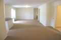 Property photo of 55A Seabrook Crescent Doonside NSW 2767