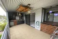 Property photo of 7/2 Rogers Crescent Caboolture QLD 4510