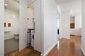 Property photo of 205/18 Rowlands Place Adelaide SA 5000