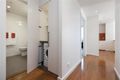 Property photo of 205/18 Rowlands Place Adelaide SA 5000