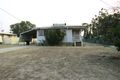 Property photo of 7 Cedar Street Blackwater QLD 4717