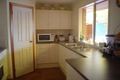 Property photo of 3 Dyson Court Encounter Bay SA 5211