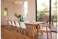 Property photo of 65 St Georges Road Elsternwick VIC 3185