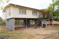 Property photo of 16 Swanson Street Hughenden QLD 4821