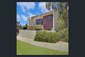 Property photo of 5/109 Beasley Street Torrens ACT 2607