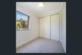Property photo of 5/109 Beasley Street Torrens ACT 2607