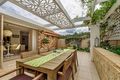 Property photo of 32 Papara Street Pacific Pines QLD 4211