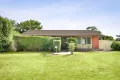 Property photo of 2 Maroonga Crescent Mount Gambier SA 5290