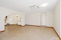 Property photo of 11B Clune Place Coogee WA 6166