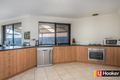 Property photo of 10 Granada Loop Seville Grove WA 6112