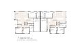 Property photo of 8 Beachrock View East Devonport TAS 7310