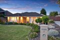 Property photo of 3 Shelbury Place Frankston South VIC 3199