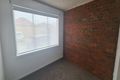Property photo of 4/85 Droop Street Footscray VIC 3011