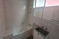 Property photo of 4/85 Droop Street Footscray VIC 3011