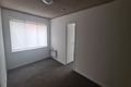Property photo of 4/85 Droop Street Footscray VIC 3011