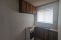 Property photo of 4/85 Droop Street Footscray VIC 3011