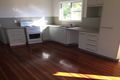 Property photo of 16 Swanson Street Hughenden QLD 4821
