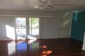 Property photo of 16 Swanson Street Hughenden QLD 4821