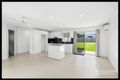 Property photo of 73 Harlen Road Salisbury QLD 4107