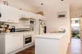 Property photo of 75 Corlette Street Cooks Hill NSW 2300