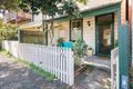 Property photo of 75 Corlette Street Cooks Hill NSW 2300