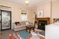 Property photo of 75 Corlette Street Cooks Hill NSW 2300