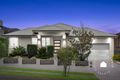 Property photo of 27 Balmoral Road Kellyville NSW 2155