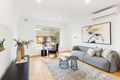 Property photo of 12/4 Collyer Court Linden Park SA 5065