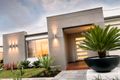 Property photo of 10 Bradstocks Grove Southern River WA 6110