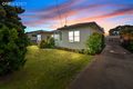 Property photo of 40 William Street Devonport TAS 7310