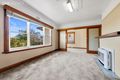 Property photo of 40 William Street Devonport TAS 7310