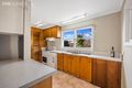 Property photo of 40 William Street Devonport TAS 7310