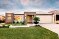 Property photo of 10 Bradstocks Grove Southern River WA 6110