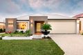 Property photo of 10 Bradstocks Grove Southern River WA 6110