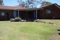 Property photo of 218 Drews Road Loganholme QLD 4129